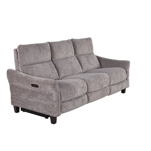 Slope 87" Power Sofa